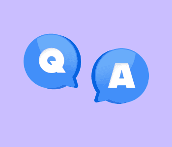 FAQ 이미지
