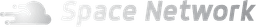 SpaceNetwork Logo